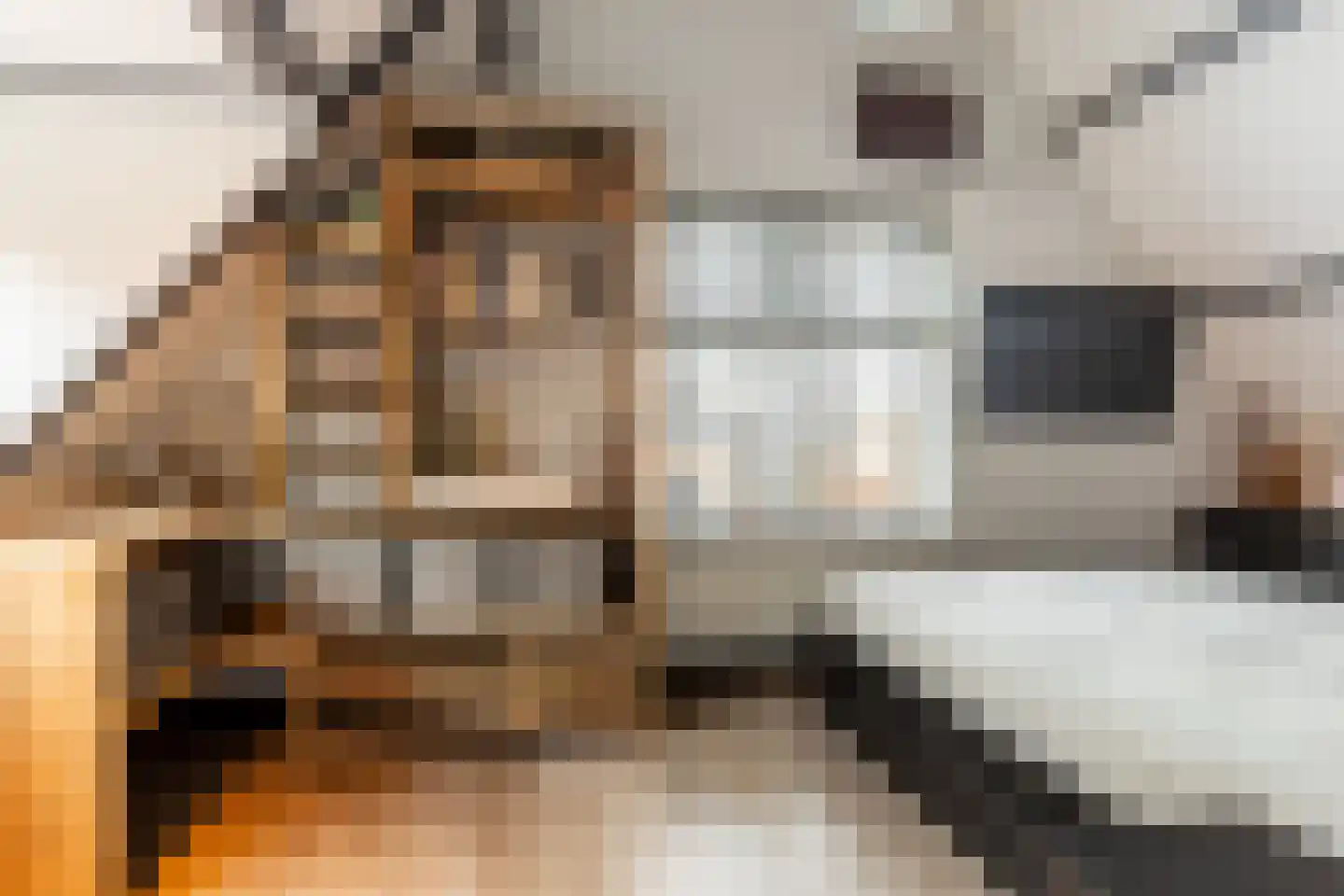 Badhuisstraat 12 's-Gravendeel thumbnail 22