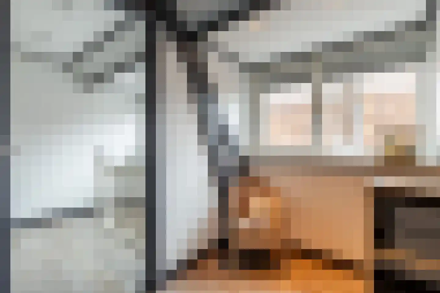 Badhuisstraat 12 's-Gravendeel thumbnail 24