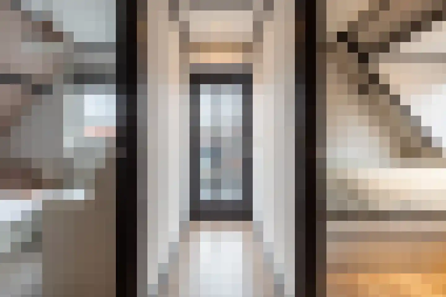 Badhuisstraat 12 's-Gravendeel thumbnail 25