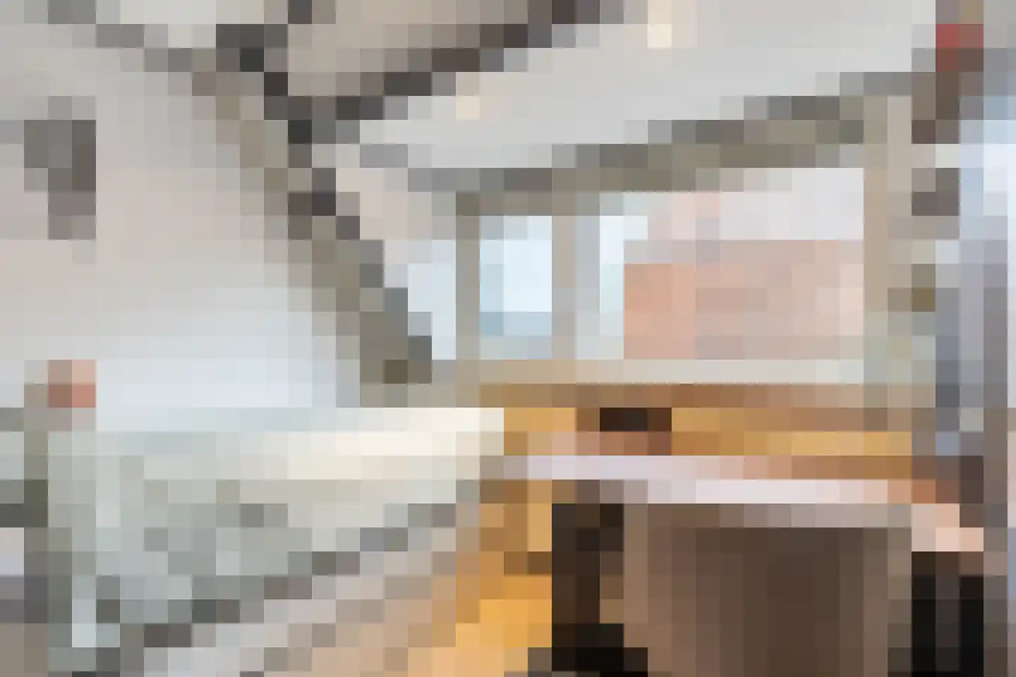 Badhuisstraat 12 's-Gravendeel thumbnail 26