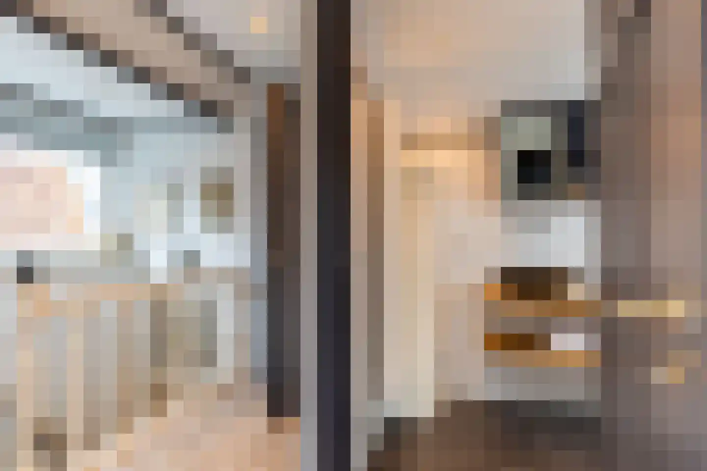 Badhuisstraat 12 's-Gravendeel thumbnail 29