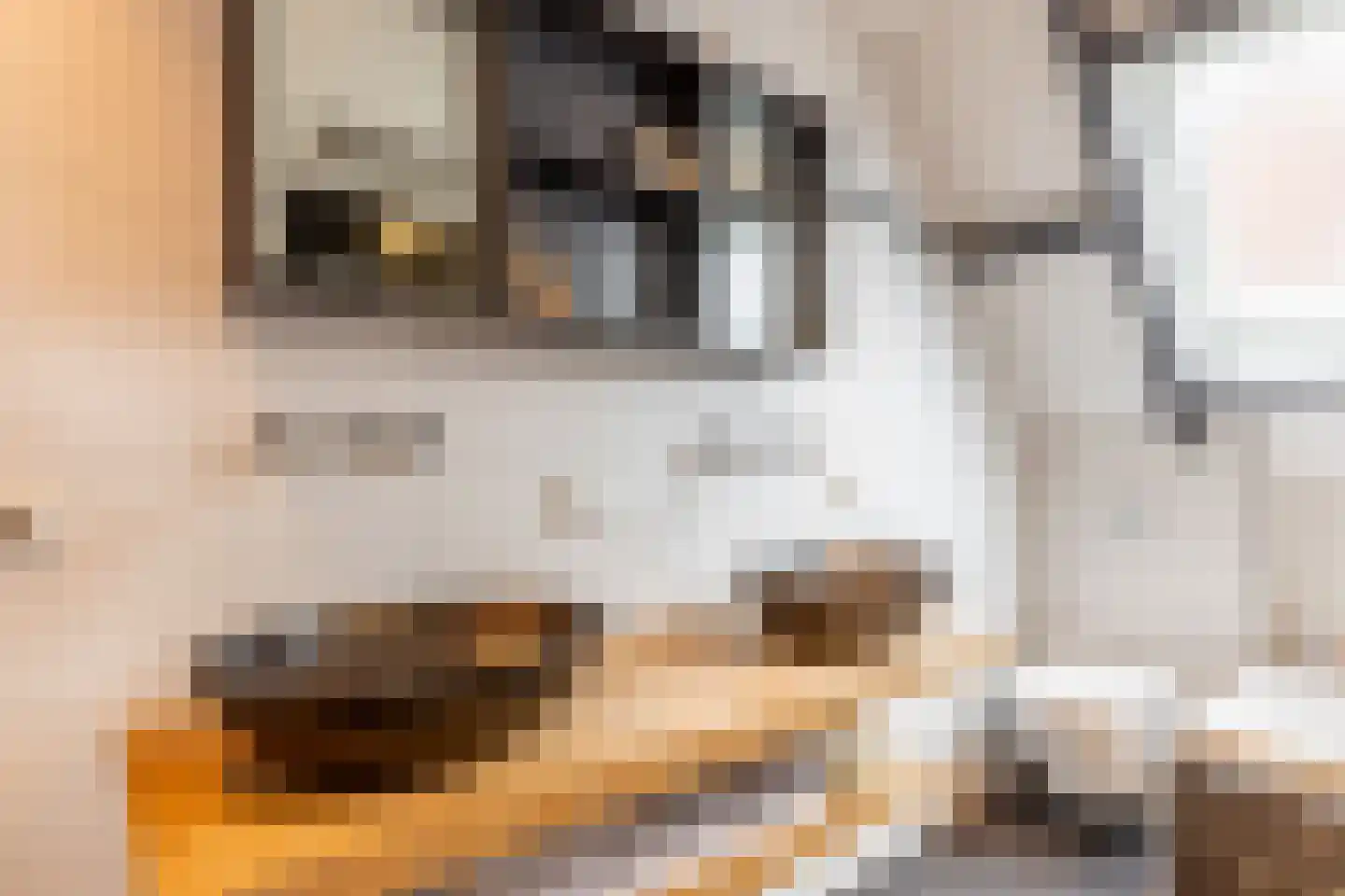 Badhuisstraat 12 's-Gravendeel thumbnail 30