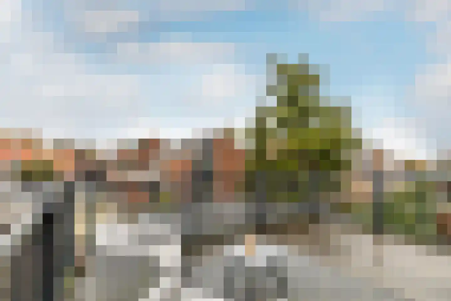 Badhuisstraat 12 's-Gravendeel thumbnail 35