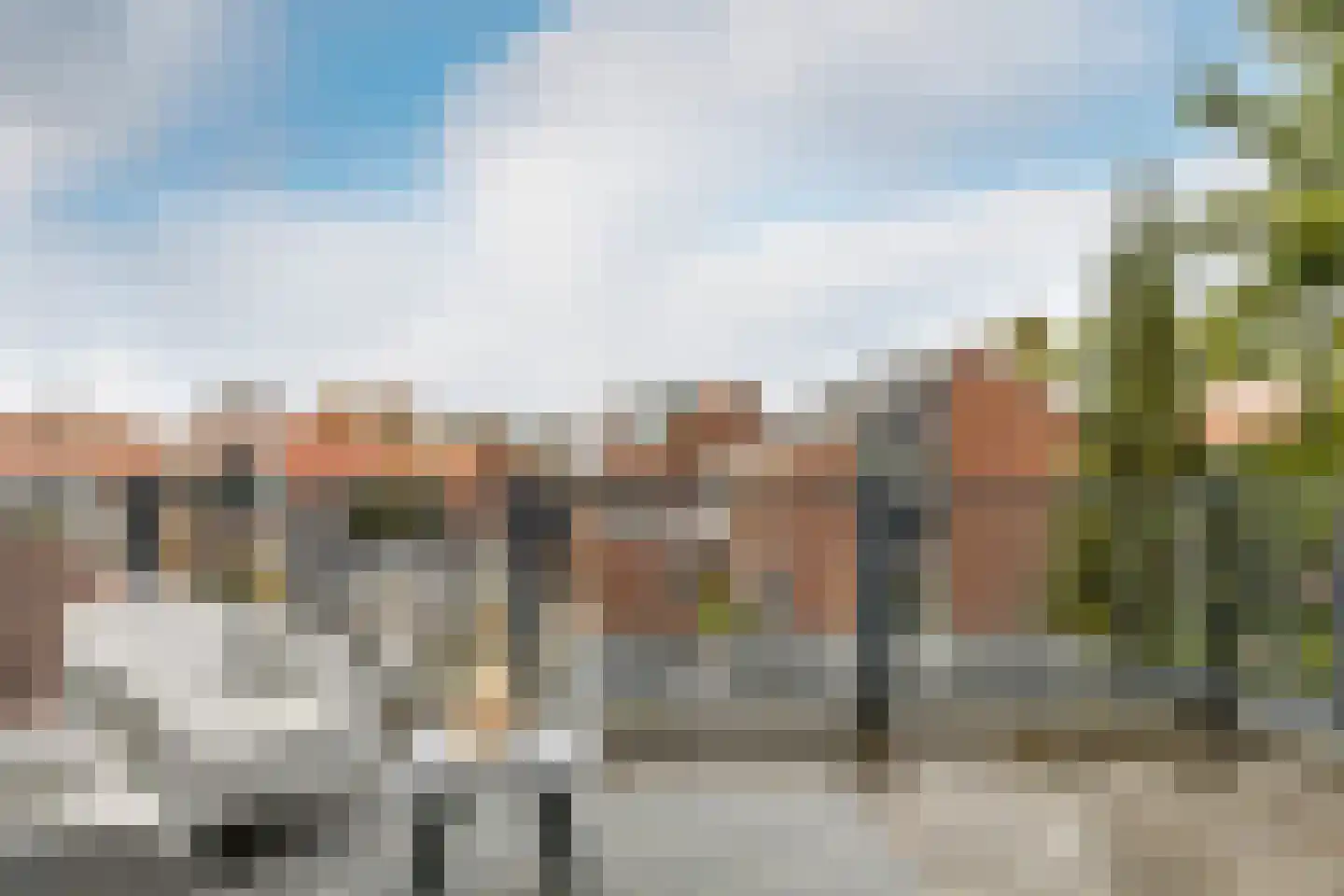 Badhuisstraat 12 's-Gravendeel thumbnail 36