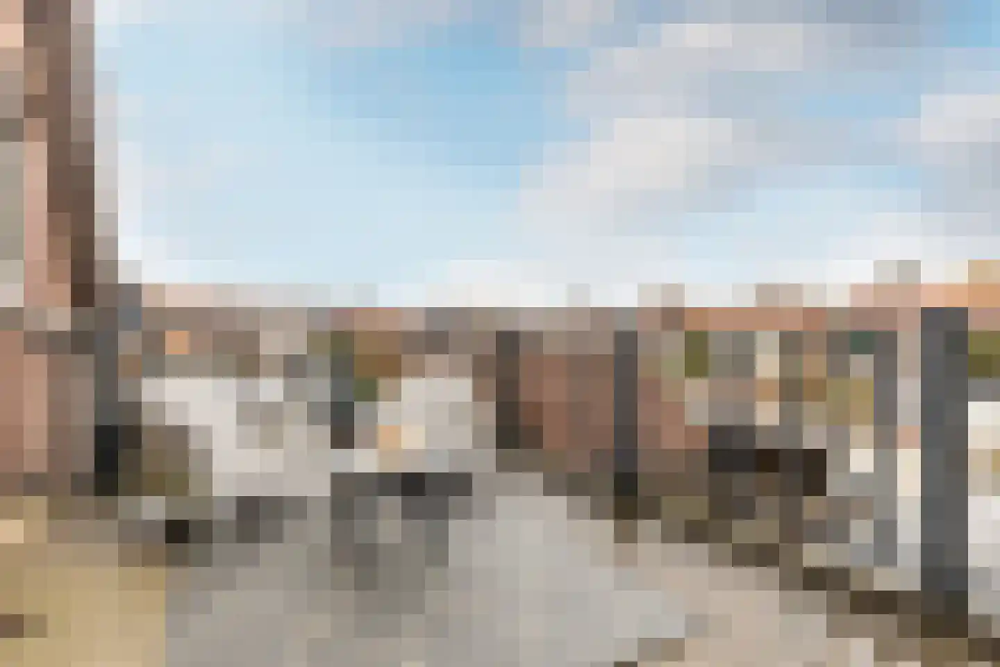 Badhuisstraat 12 's-Gravendeel thumbnail 37