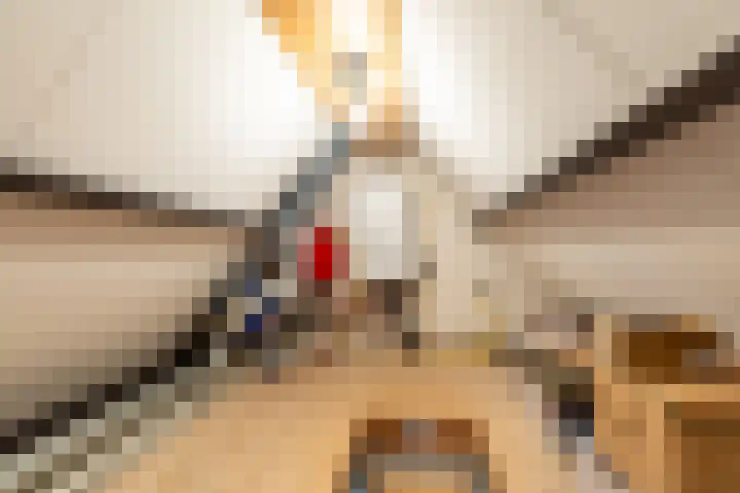 Badhuisstraat 12 's-Gravendeel thumbnail 38