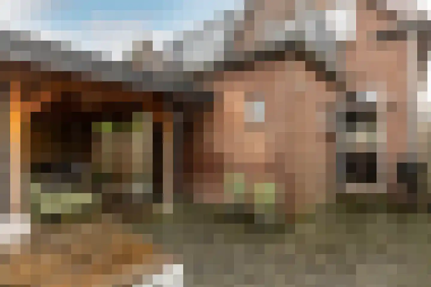 Badhuisstraat 12 's-Gravendeel thumbnail 41