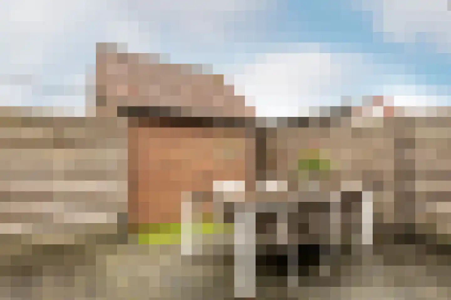 Badhuisstraat 12 's-Gravendeel thumbnail 42