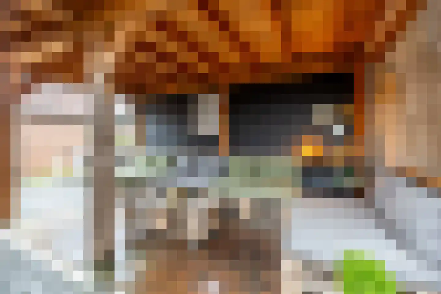 Badhuisstraat 12 's-Gravendeel thumbnail 43
