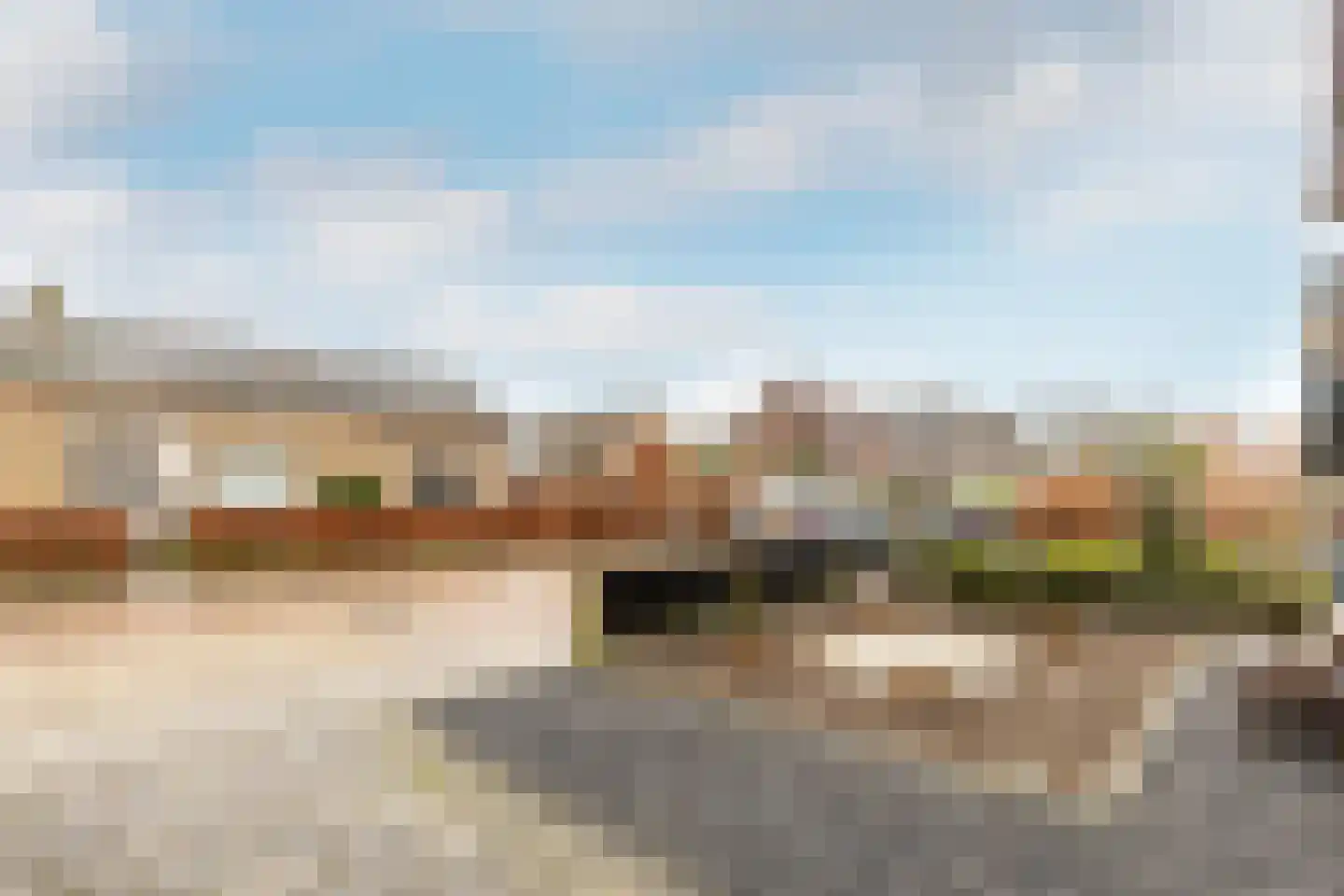 Badhuisstraat 12 's-Gravendeel thumbnail 46