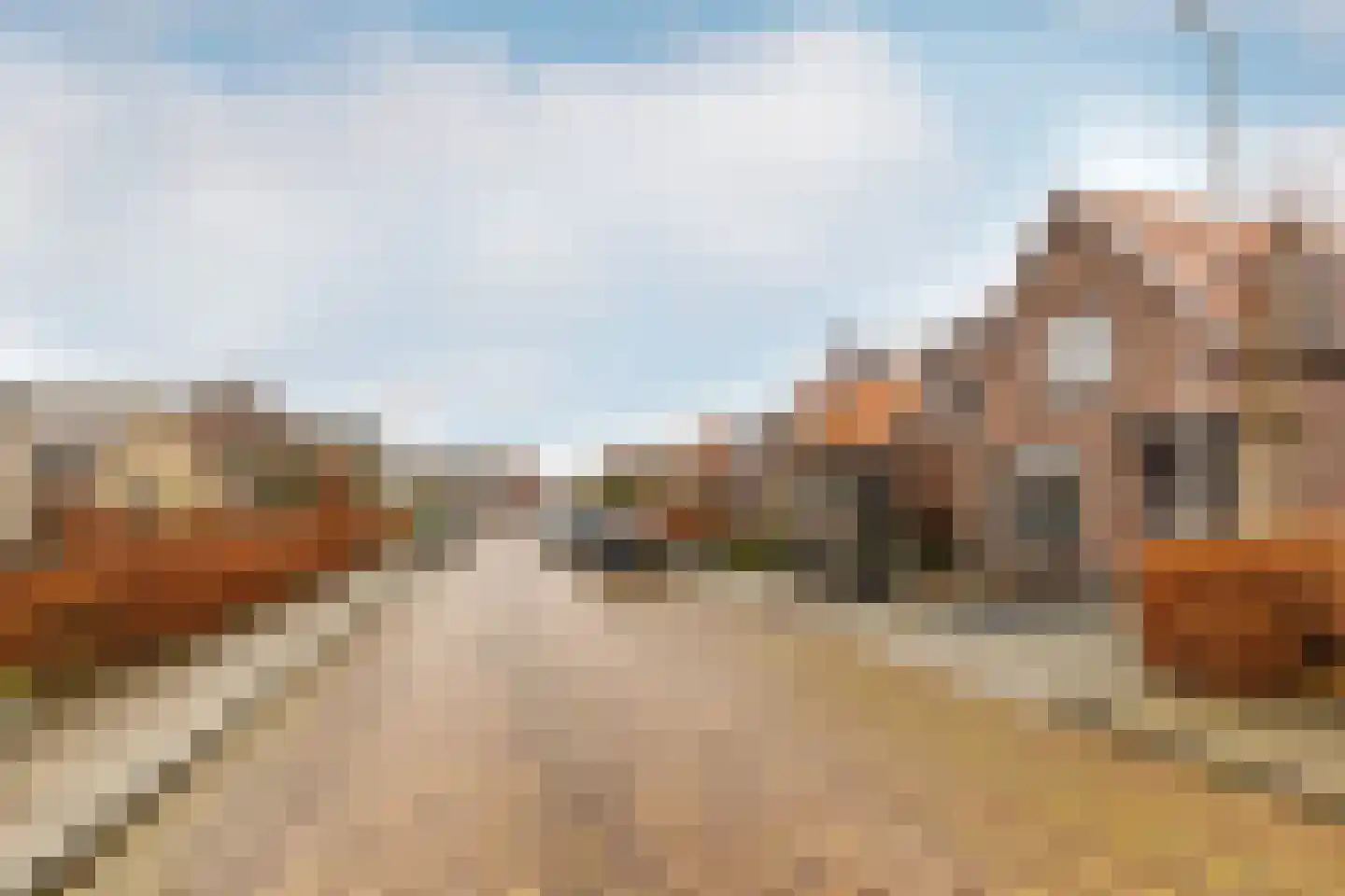Badhuisstraat 12 's-Gravendeel thumbnail 47