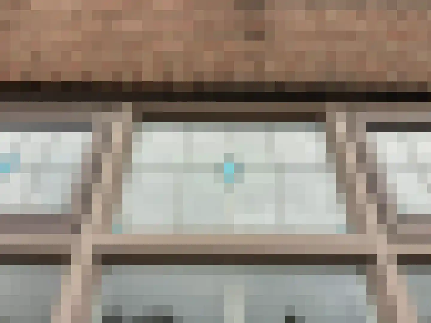 Badhuisstraat 12 's-Gravendeel thumbnail 49