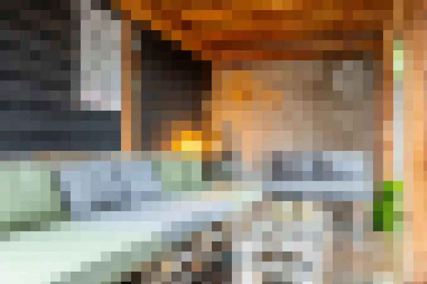 Badhuisstraat 12 's-Gravendeel thumbnail 5