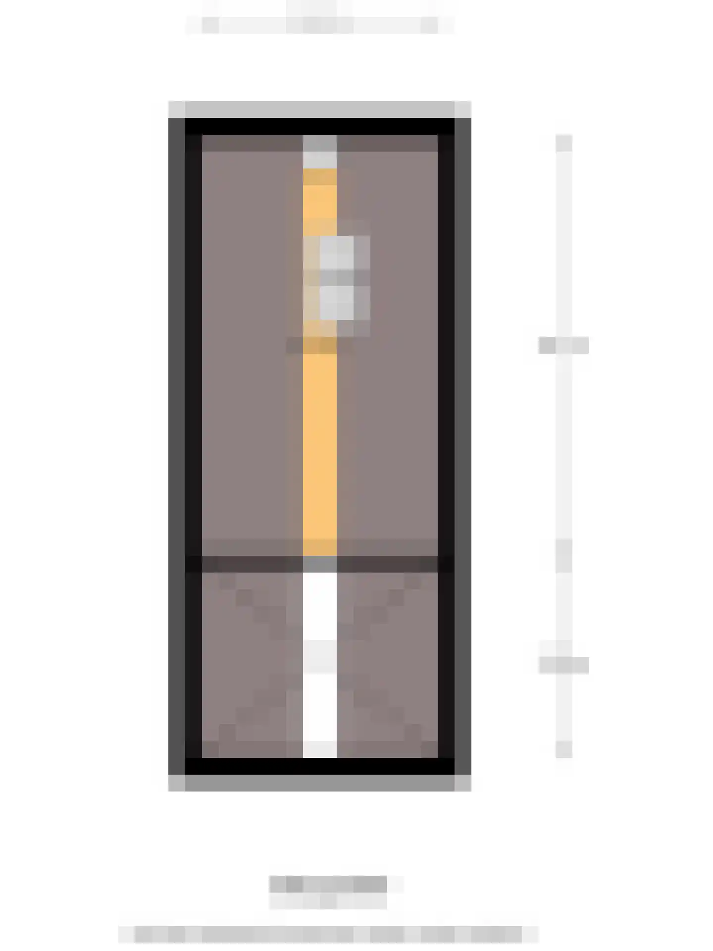 Badhuisstraat 12 's-Gravendeel thumbnail 52