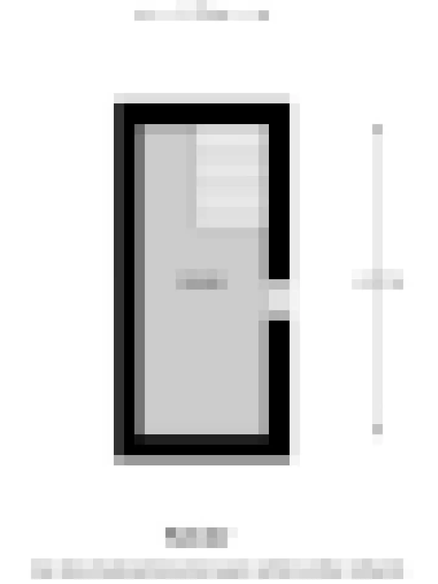 Badhuisstraat 12 's-Gravendeel thumbnail 53