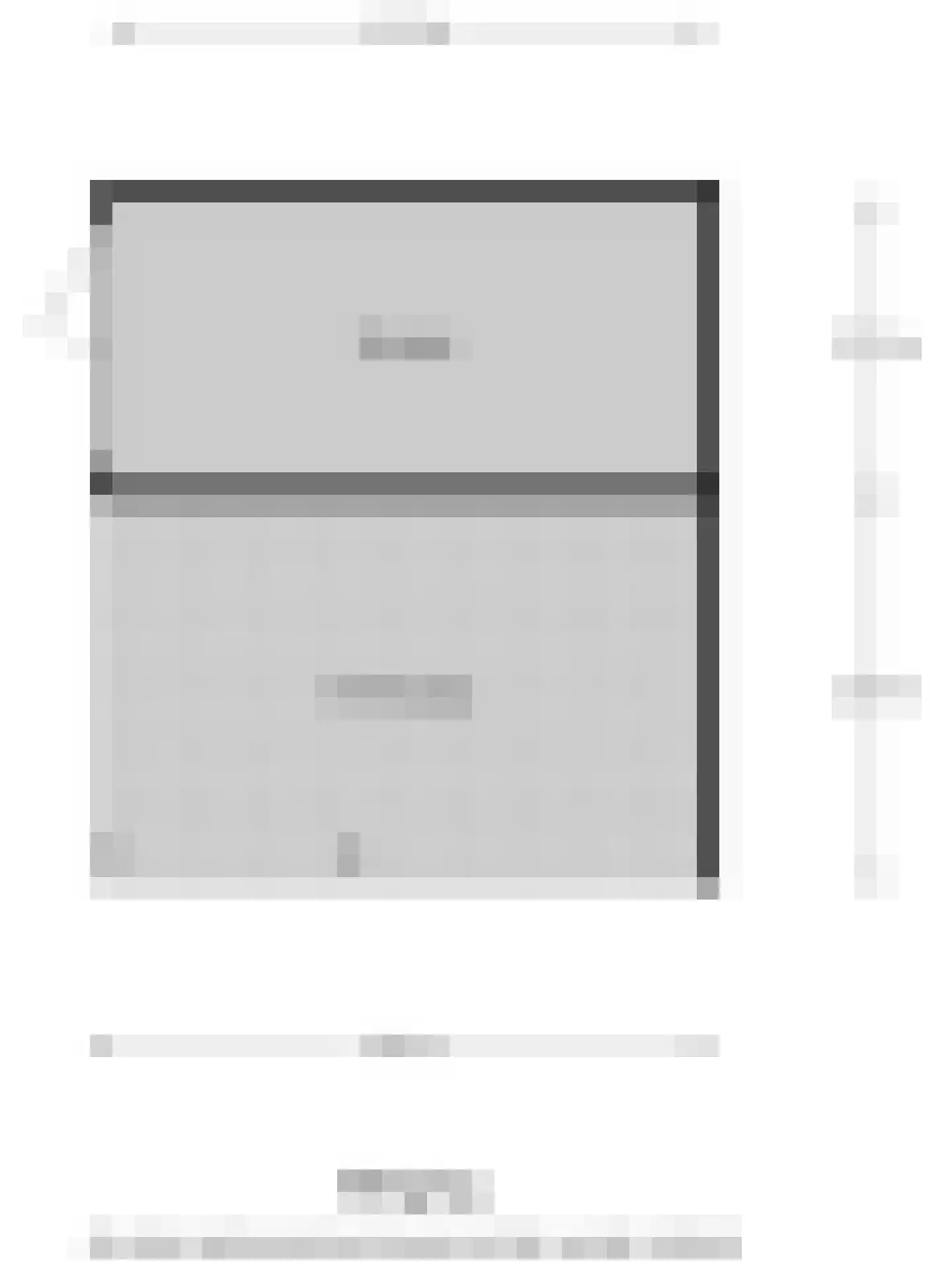 Badhuisstraat 12 's-Gravendeel thumbnail 54