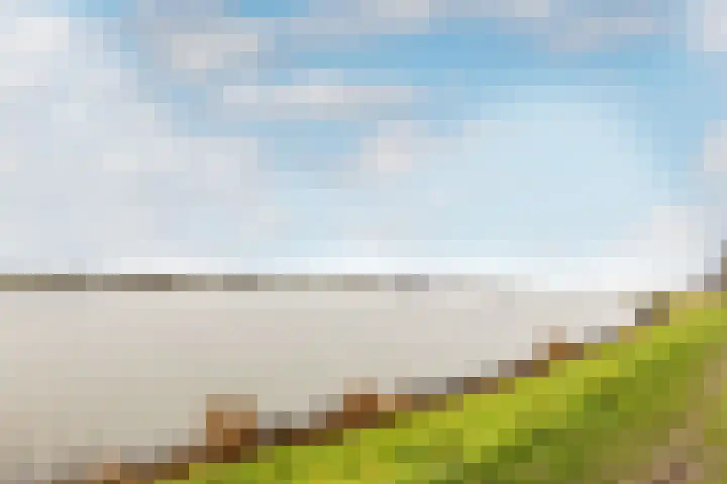 Badhuisstraat 12 's-Gravendeel thumbnail 6