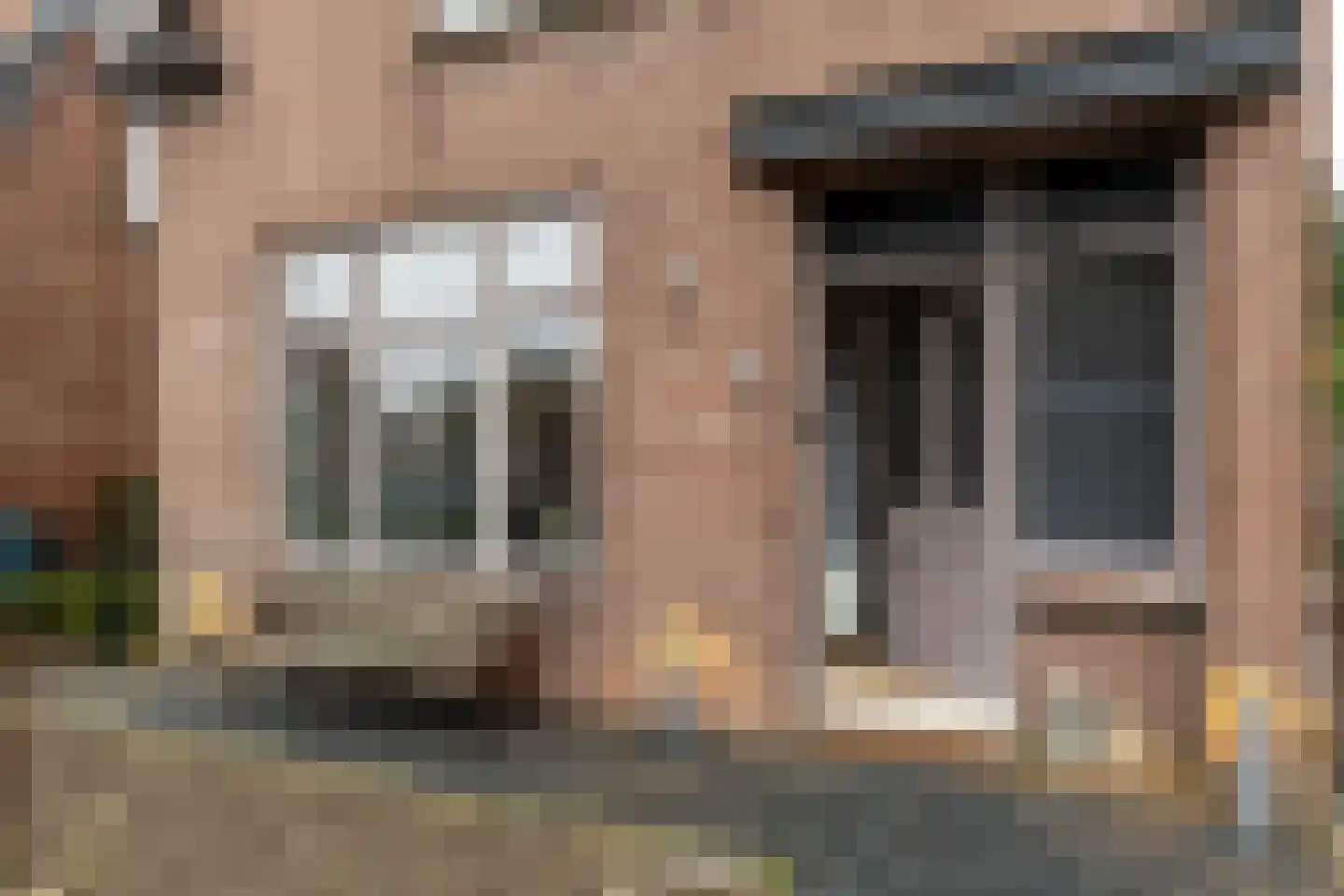 Badhuisstraat 12 's-Gravendeel thumbnail 7