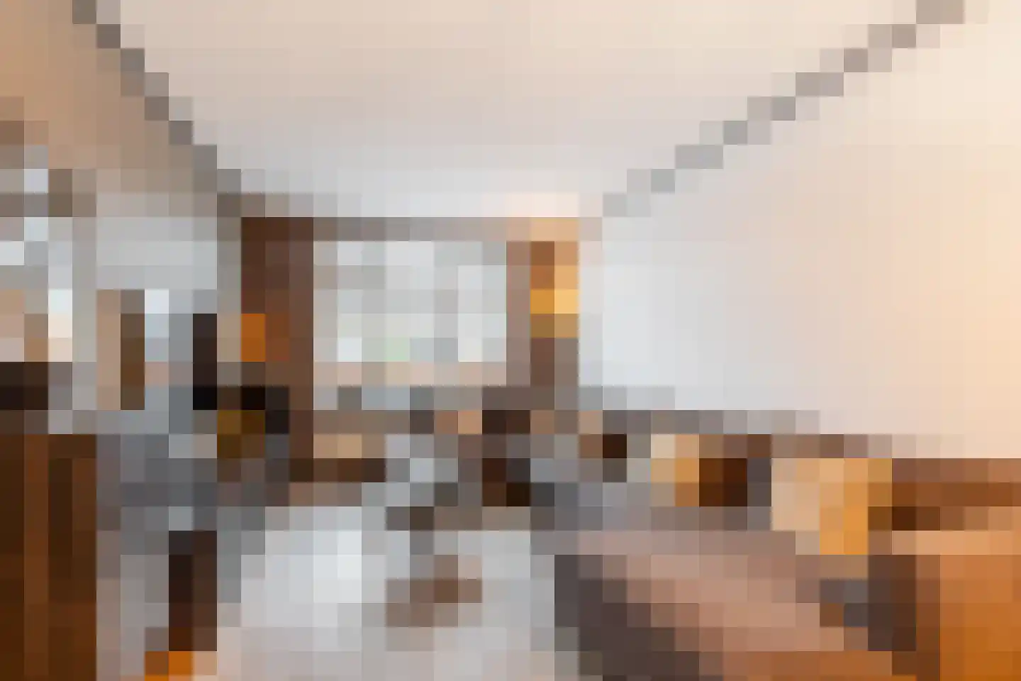 Badhuisstraat 12 's-Gravendeel thumbnail 9