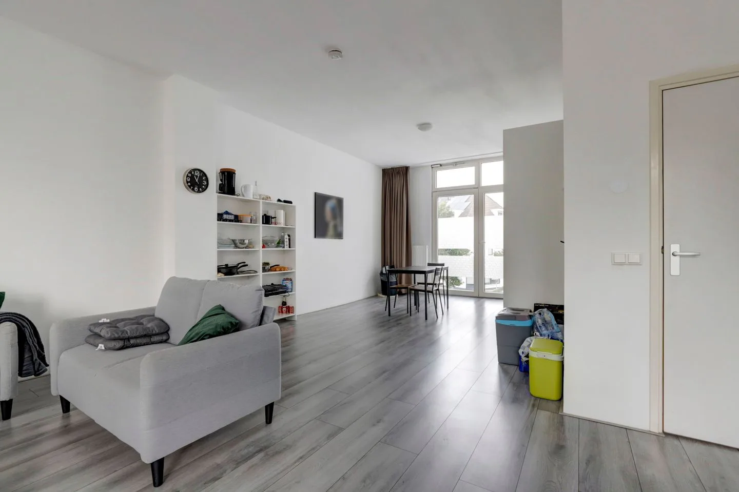Badhuisstraat 12 Vlissingen thumbnail 10