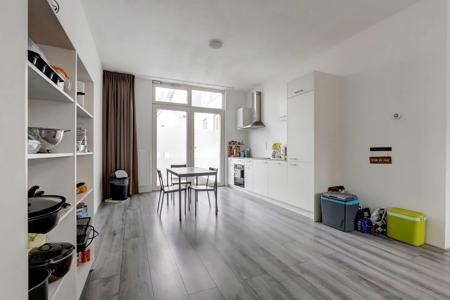 Badhuisstraat 12 Vlissingen thumbnail 11