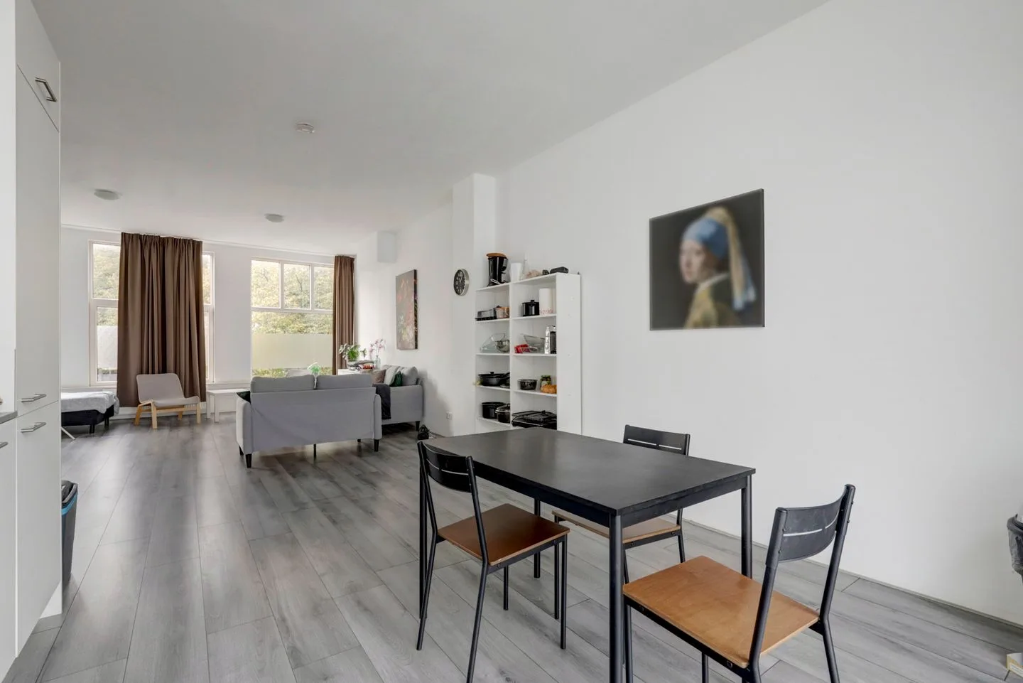 Badhuisstraat 12 Vlissingen thumbnail 12