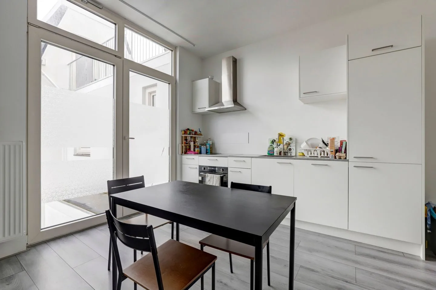 Badhuisstraat 12 Vlissingen thumbnail 13