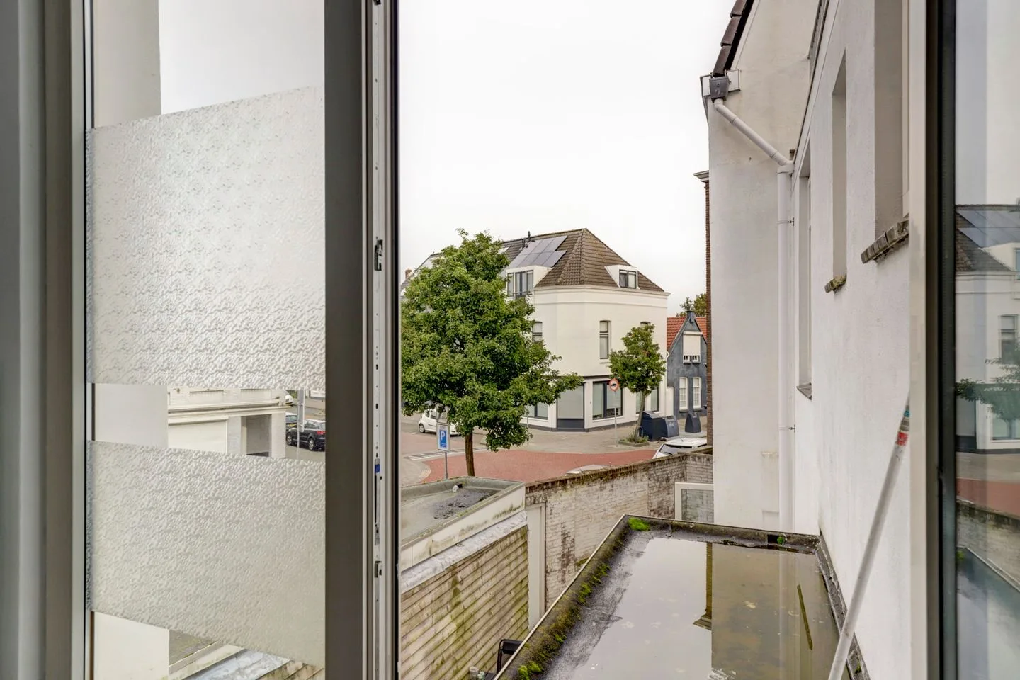 Badhuisstraat 12 Vlissingen thumbnail 15