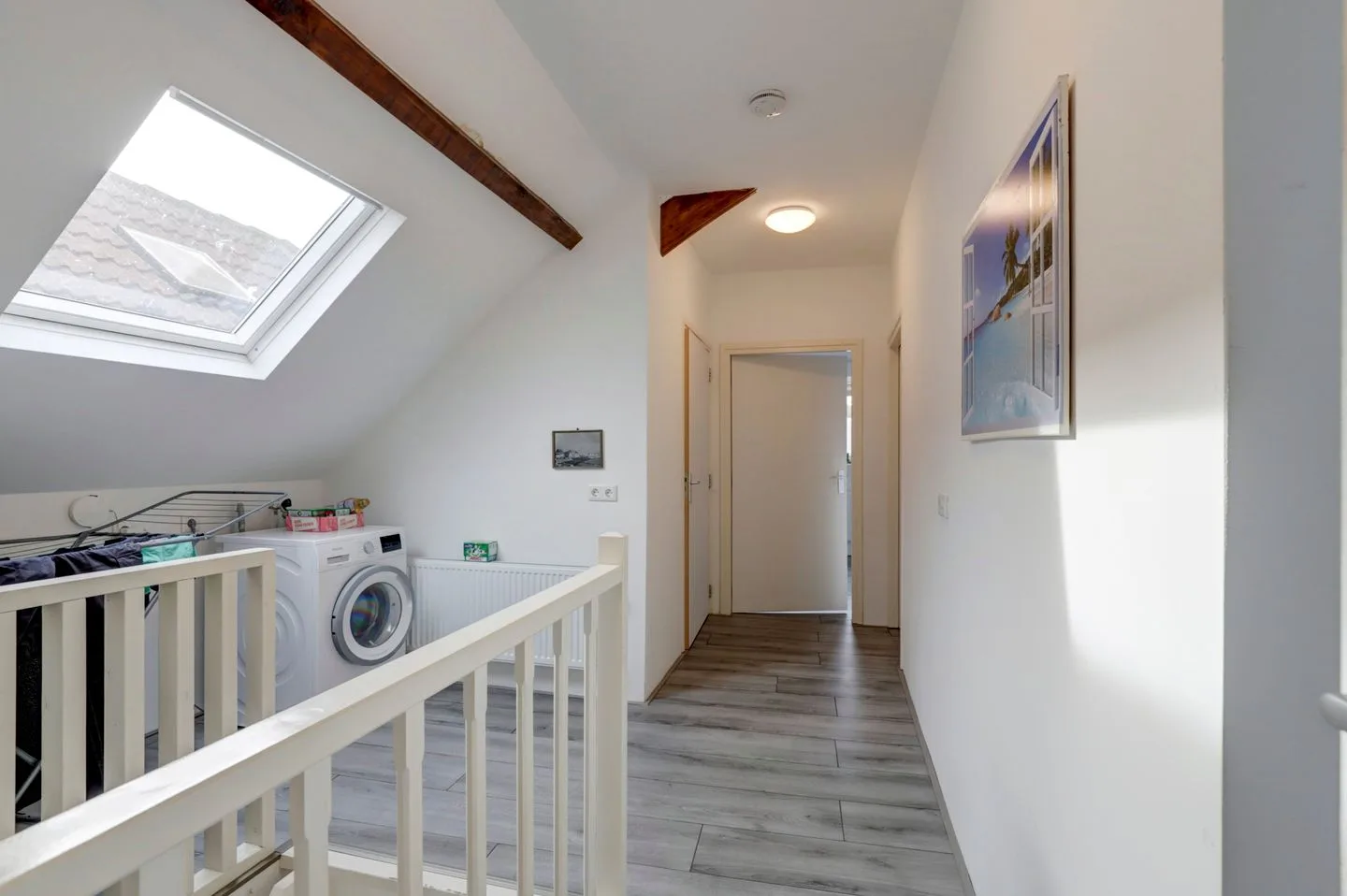 Badhuisstraat 12 Vlissingen thumbnail 16