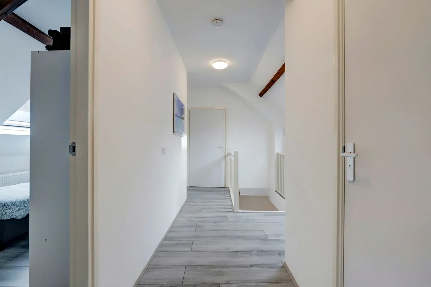 Badhuisstraat 12 Vlissingen thumbnail 17