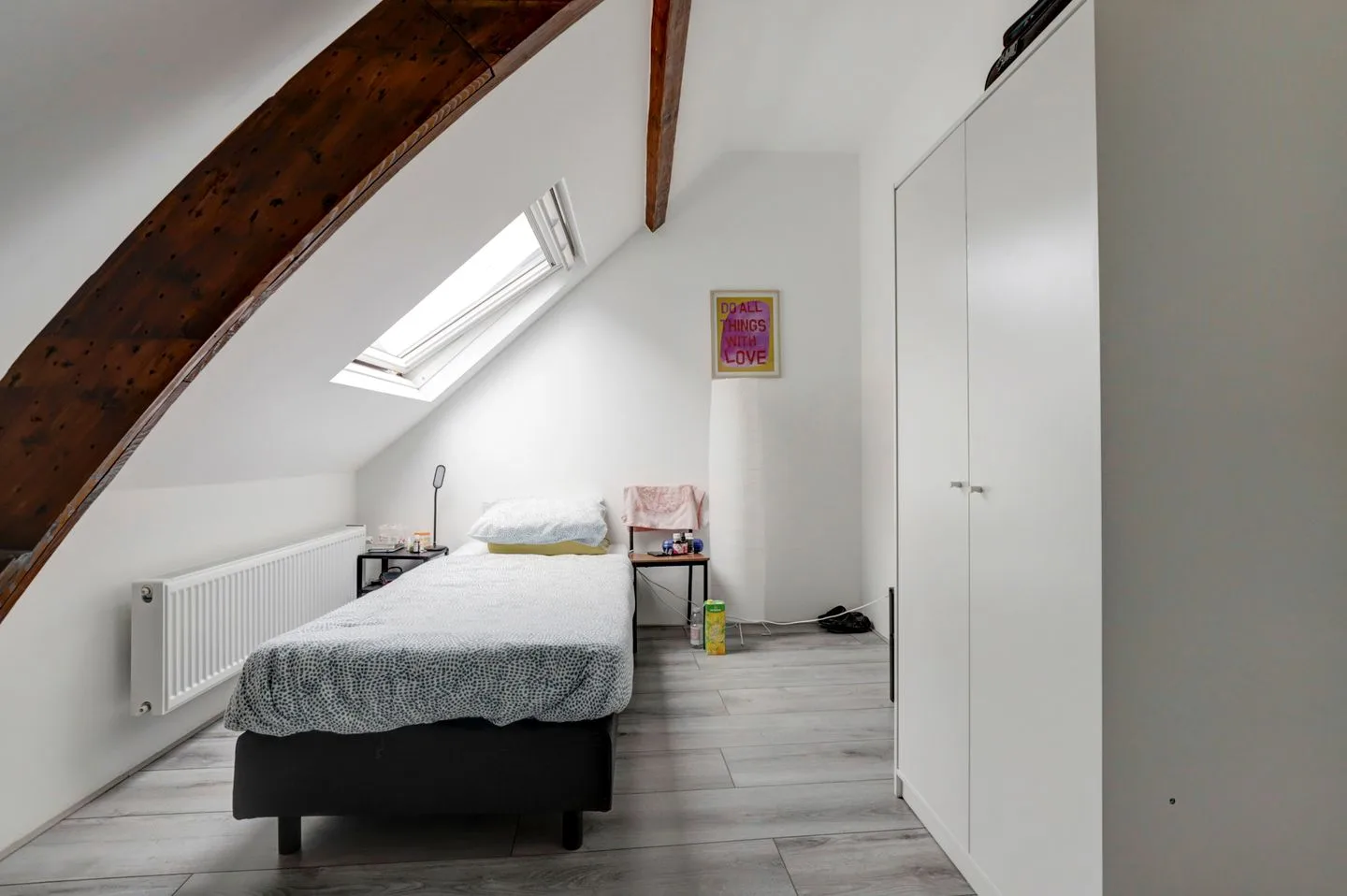 Badhuisstraat 12 Vlissingen thumbnail 18