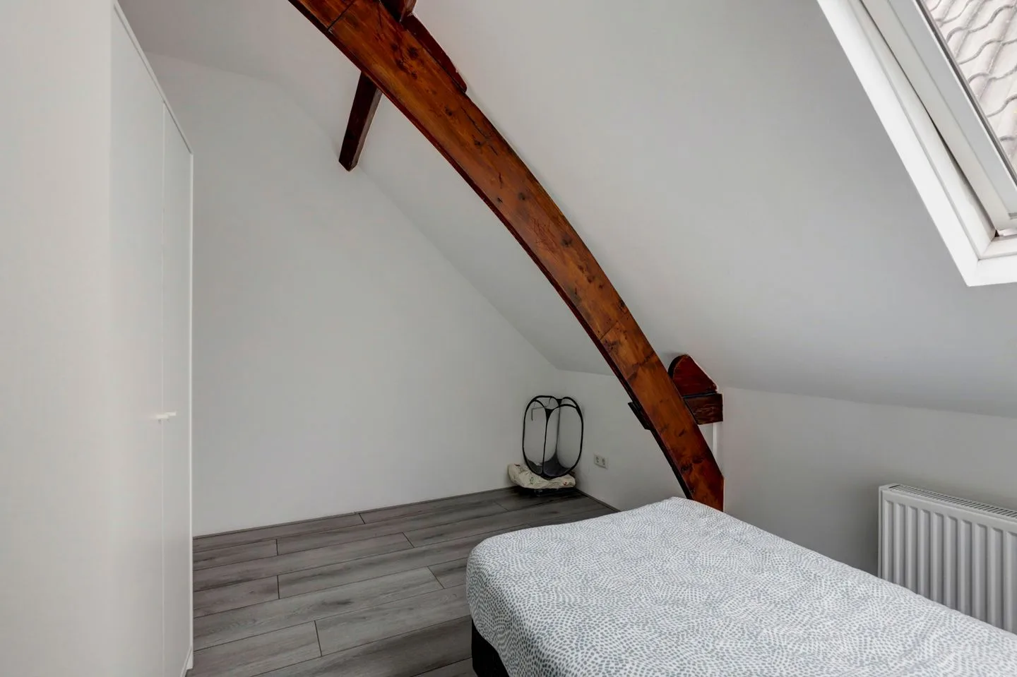 Badhuisstraat 12 Vlissingen thumbnail 19