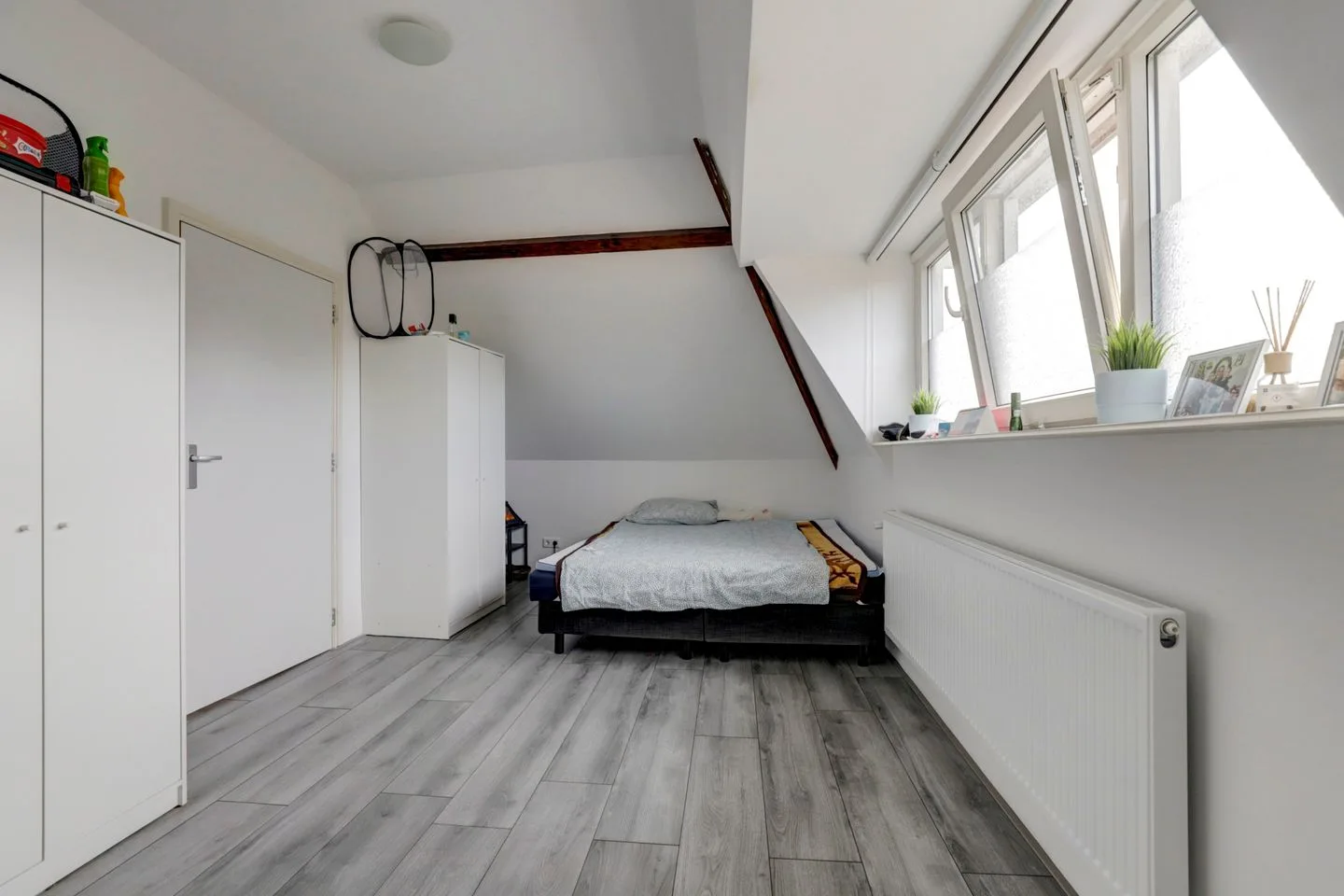 Badhuisstraat 12 Vlissingen thumbnail 20
