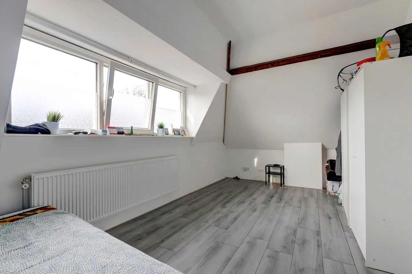 Badhuisstraat 12 Vlissingen thumbnail 21