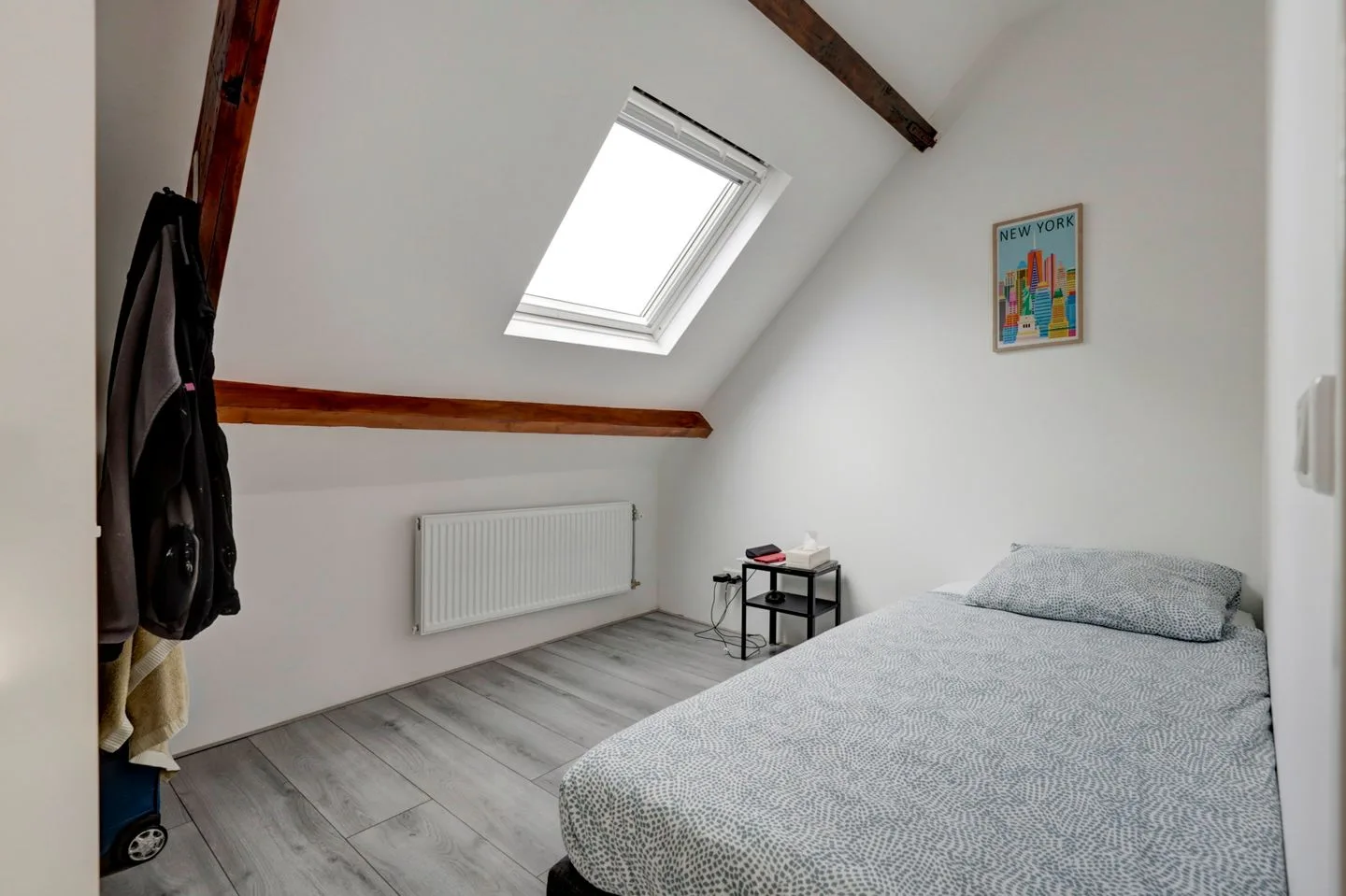 Badhuisstraat 12 Vlissingen thumbnail 22
