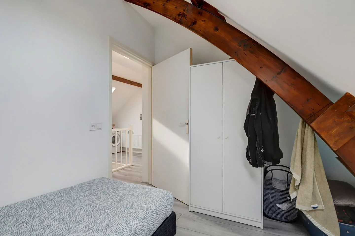Badhuisstraat 12 Vlissingen thumbnail 23