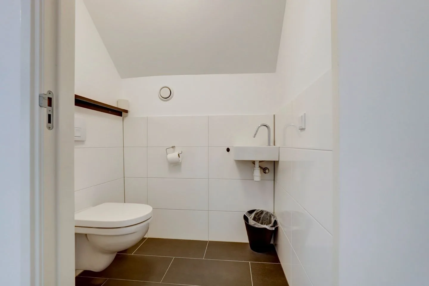 Badhuisstraat 12 Vlissingen thumbnail 24