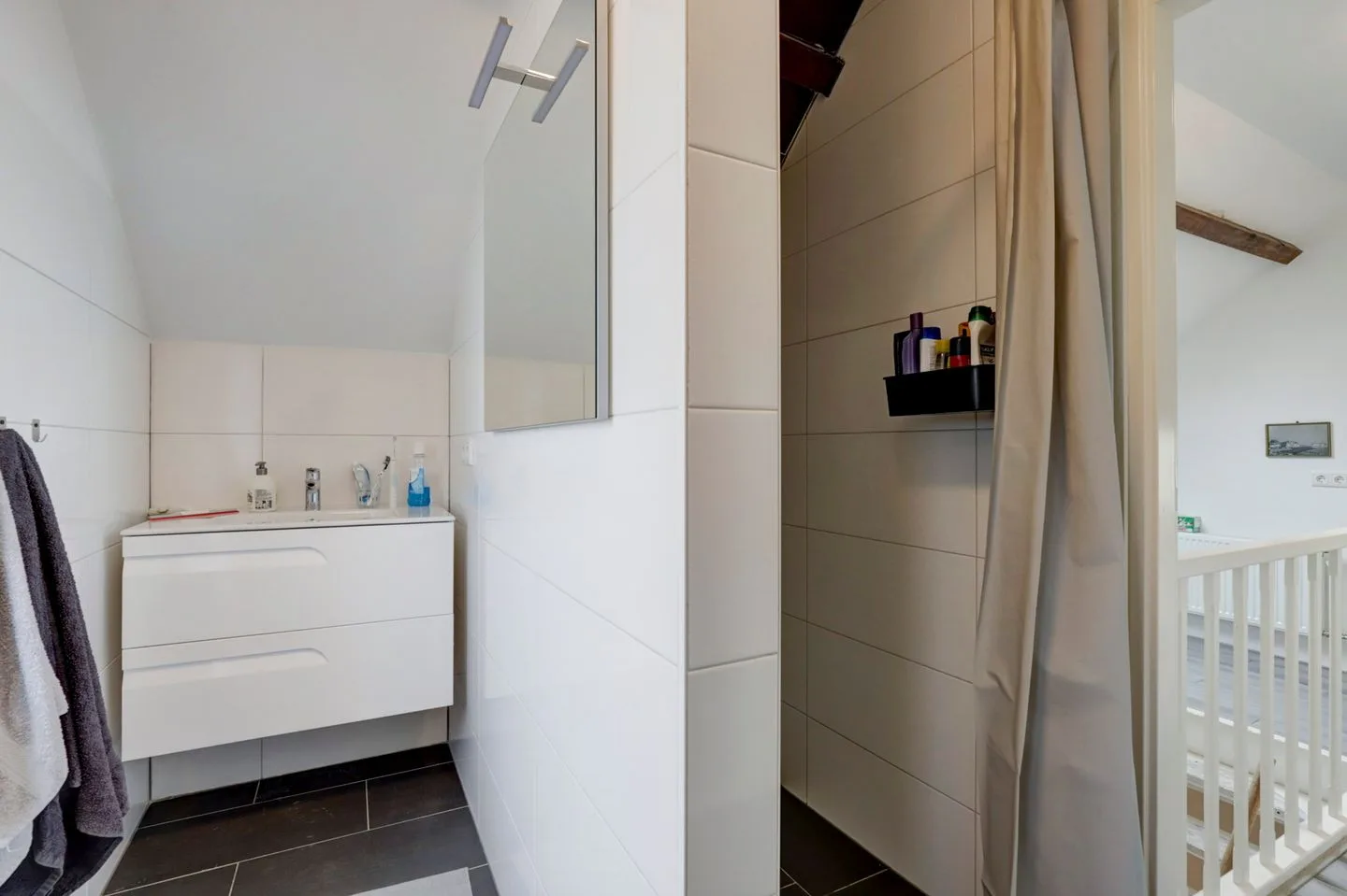 Badhuisstraat 12 Vlissingen thumbnail 25