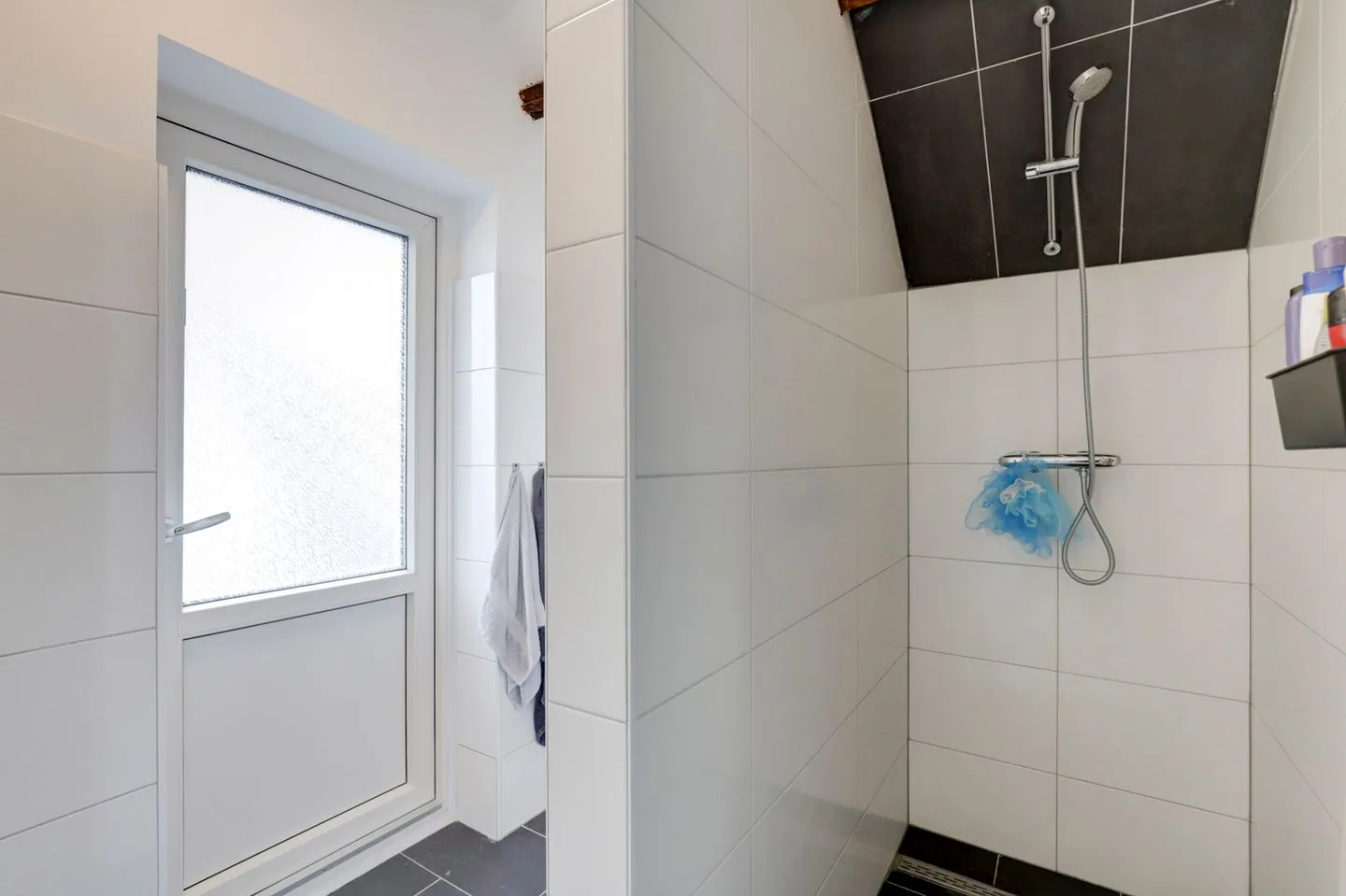 Badhuisstraat 12 Vlissingen thumbnail 26