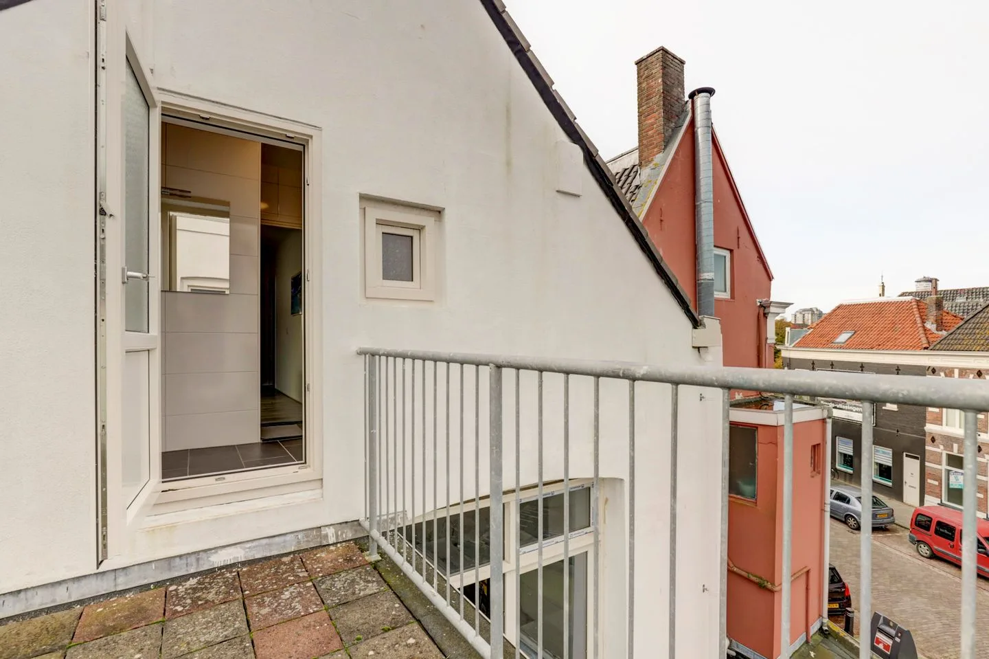 Badhuisstraat 12 Vlissingen thumbnail 27
