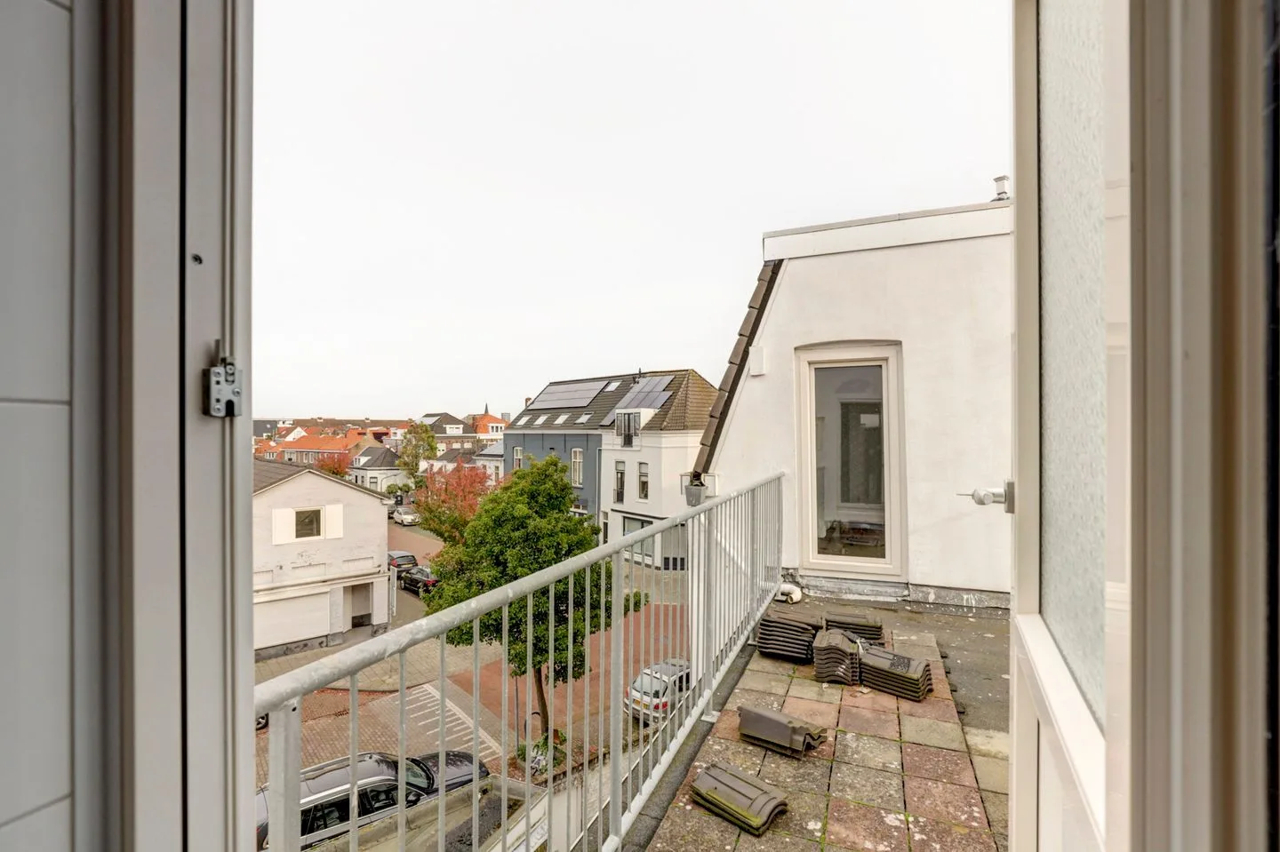 Badhuisstraat 12 Vlissingen thumbnail 28