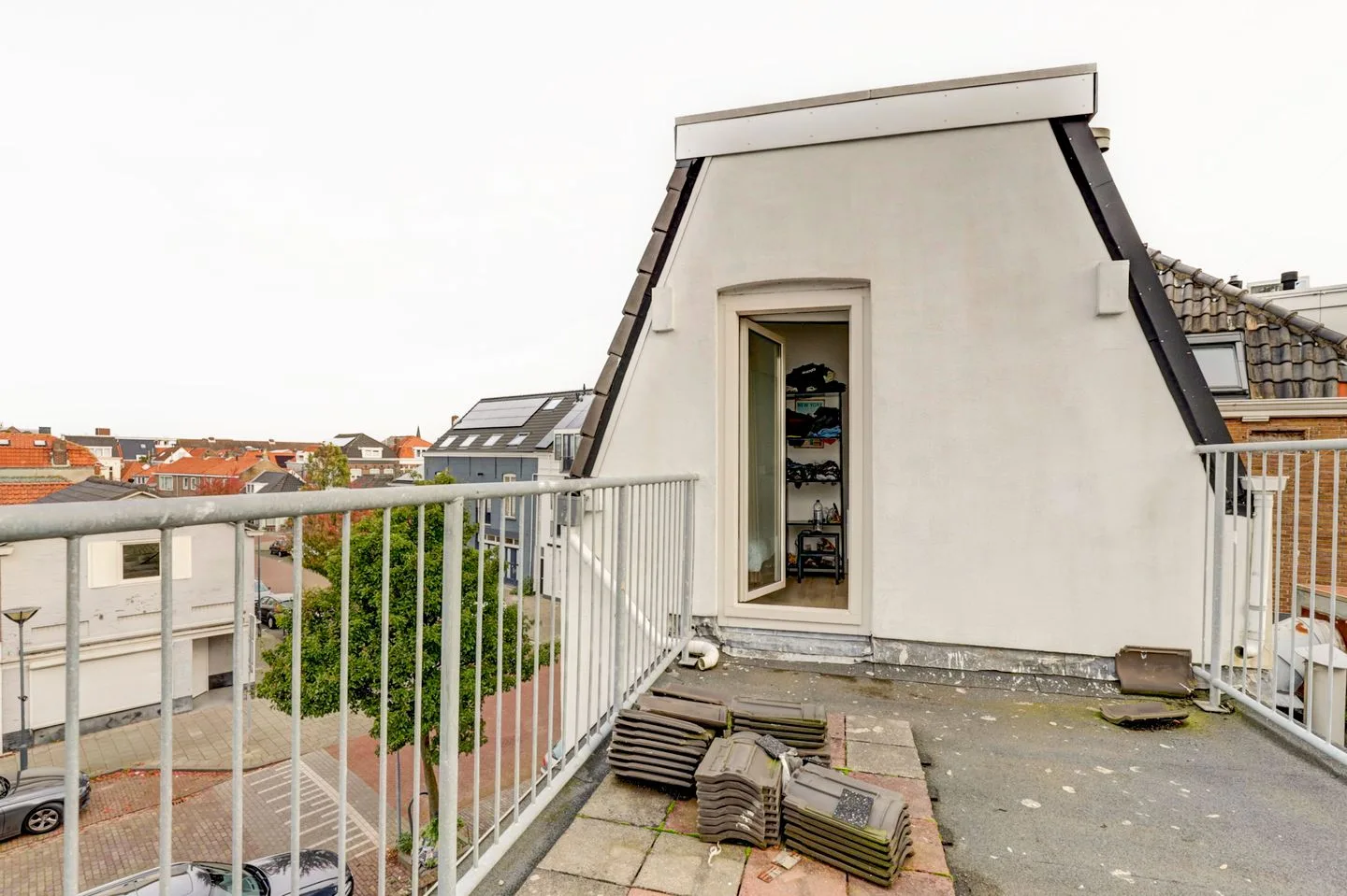 Badhuisstraat 12 Vlissingen foto 3