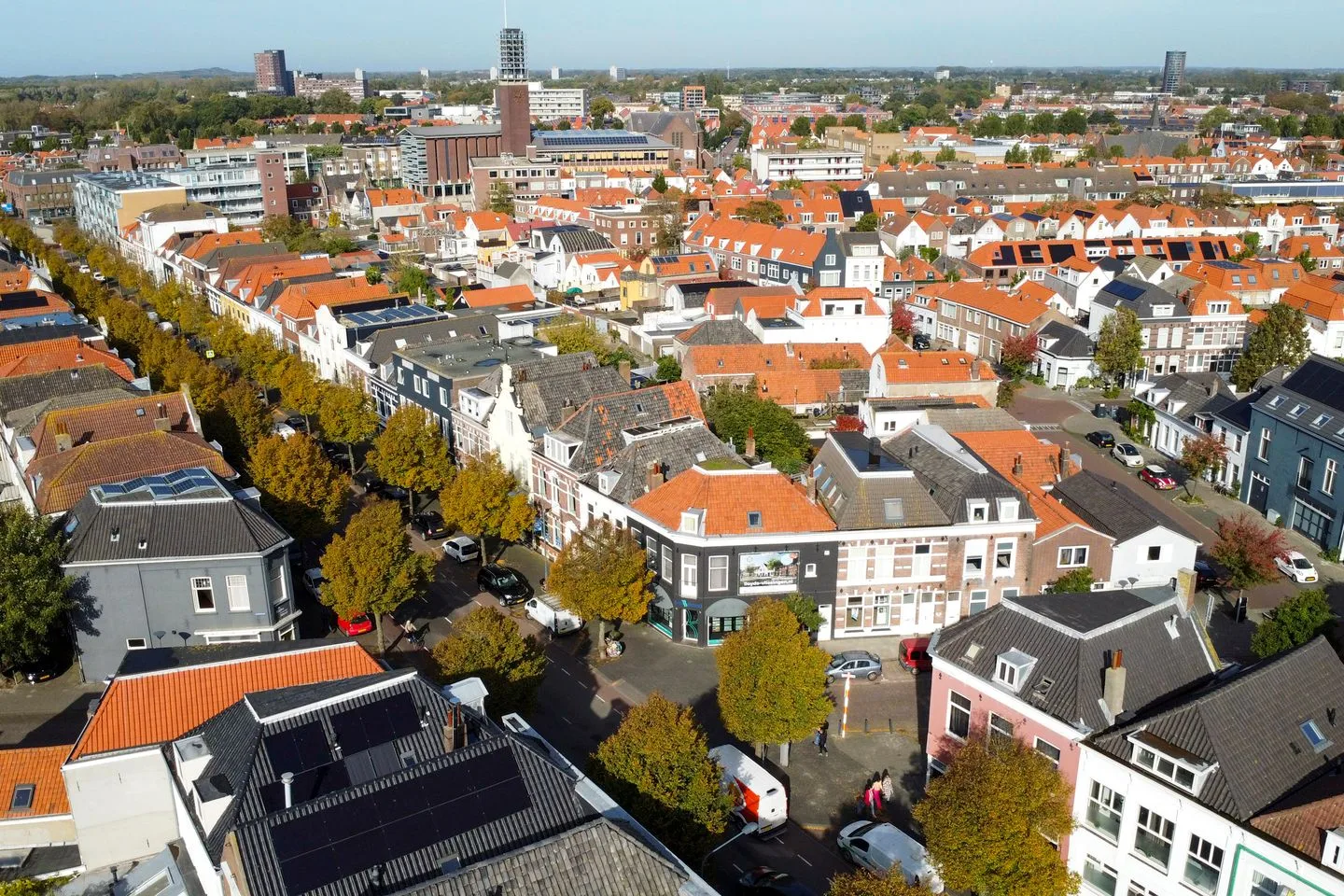 Badhuisstraat 12 Vlissingen thumbnail 31