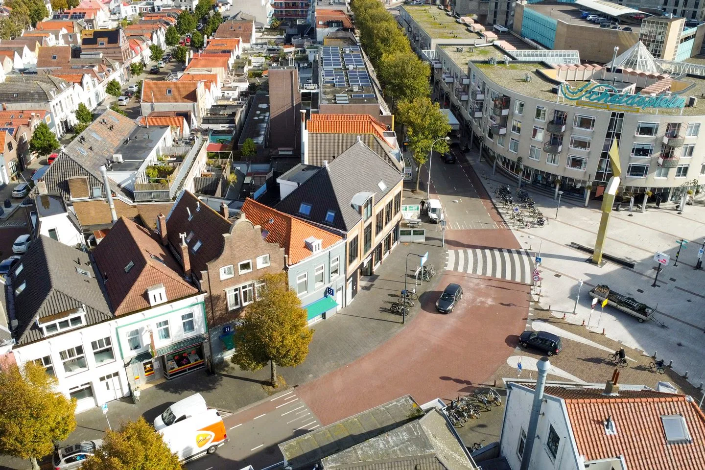Badhuisstraat 12 Vlissingen thumbnail 32