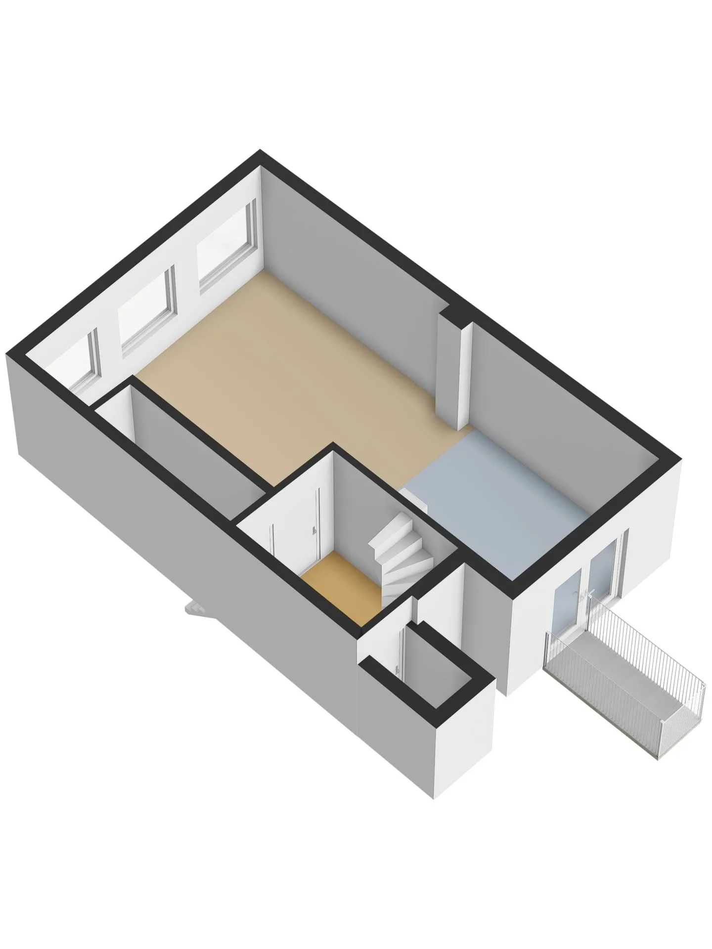Badhuisstraat 12 Vlissingen thumbnail 34