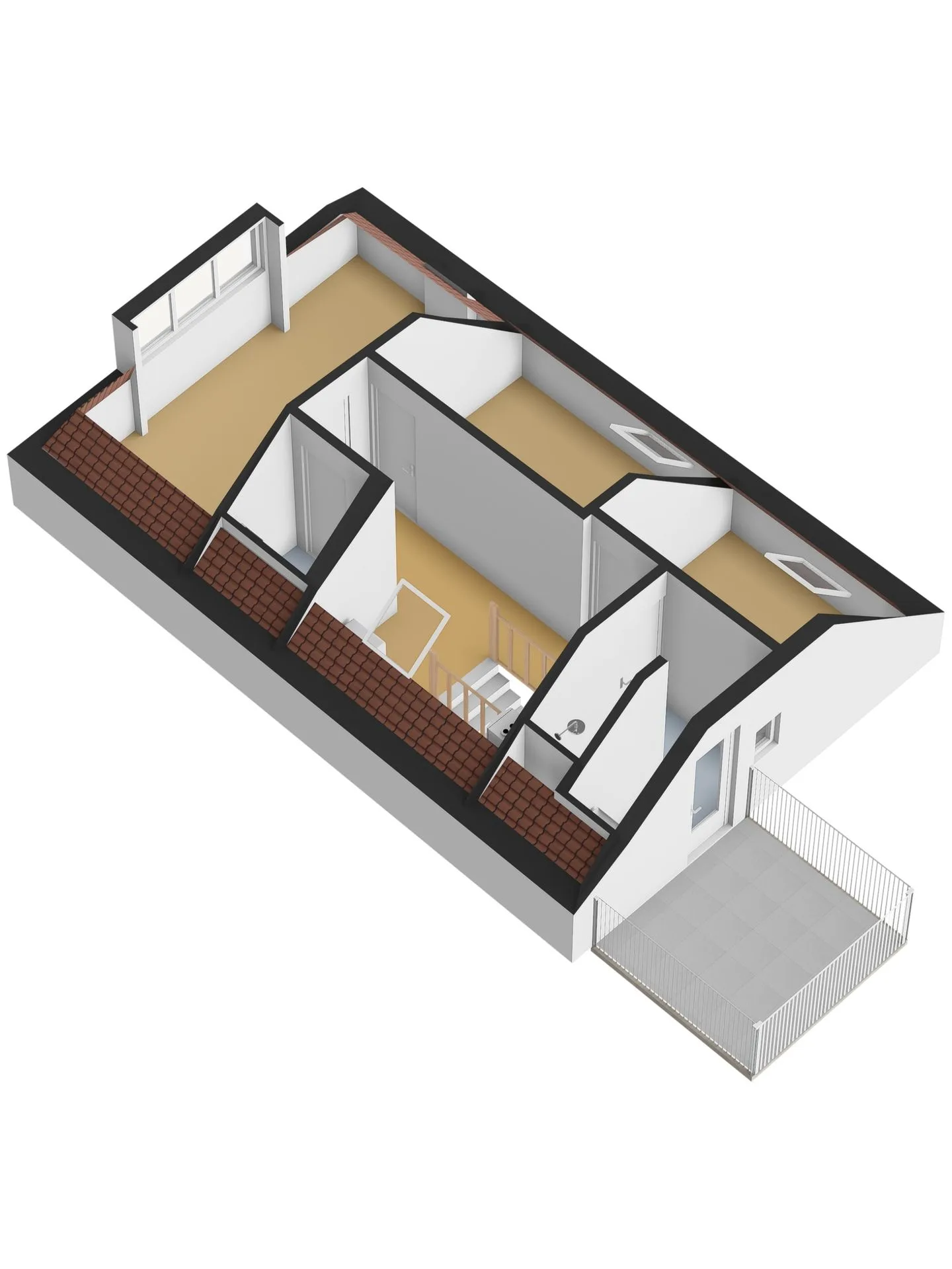 Badhuisstraat 12 Vlissingen thumbnail 36