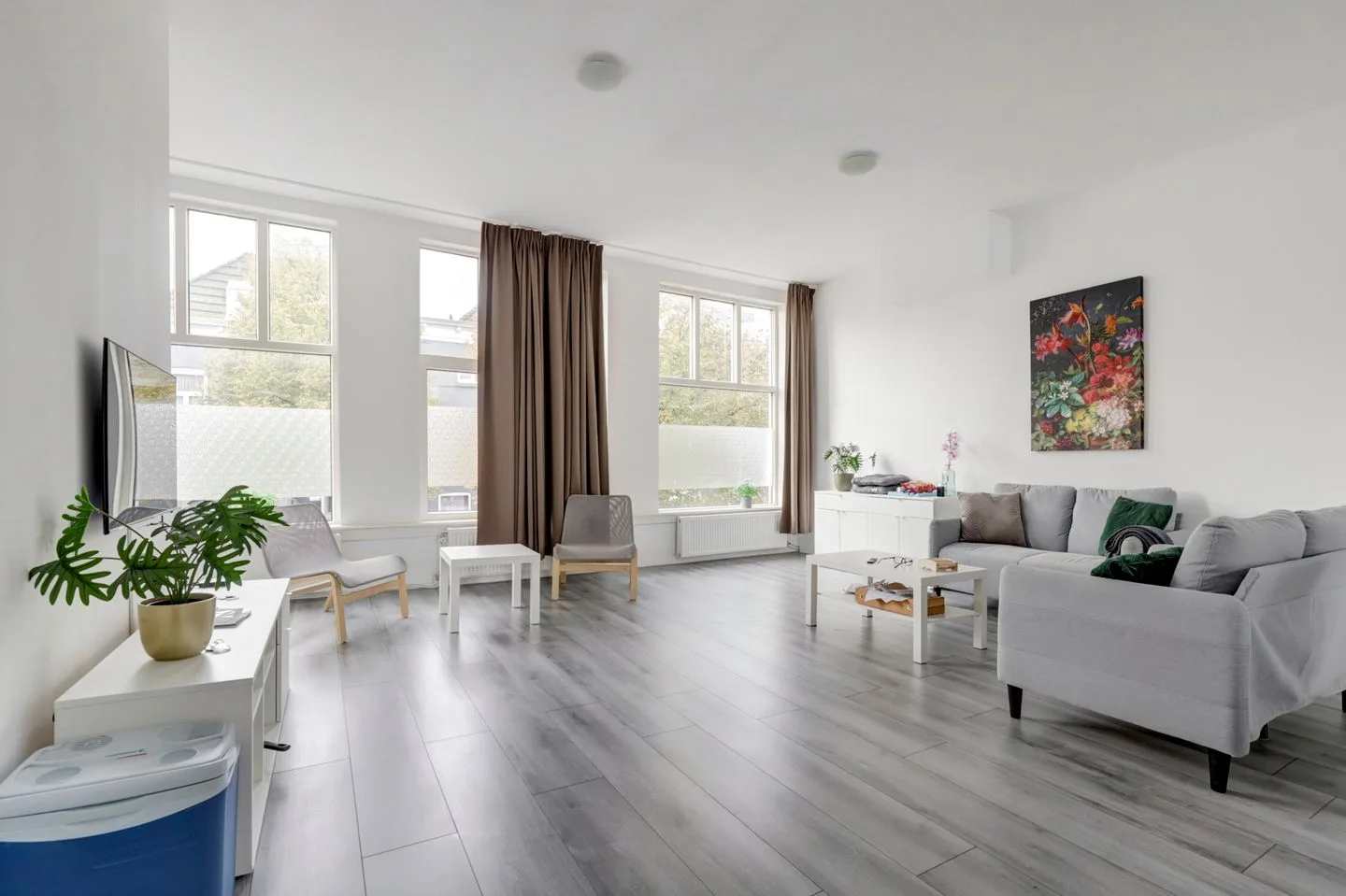 Badhuisstraat 12 Vlissingen thumbnail 4