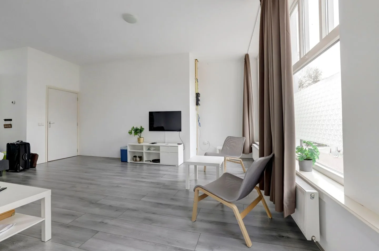 Badhuisstraat 12 Vlissingen thumbnail 5