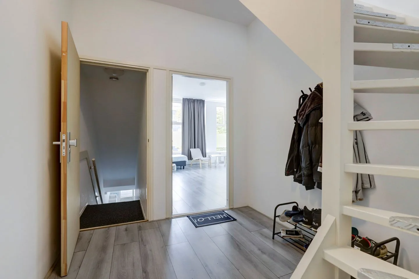 Badhuisstraat 12 Vlissingen thumbnail 7