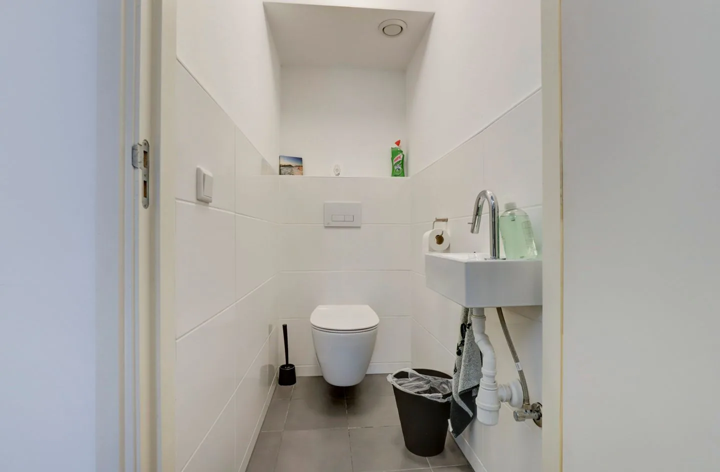 Badhuisstraat 12 Vlissingen thumbnail 8